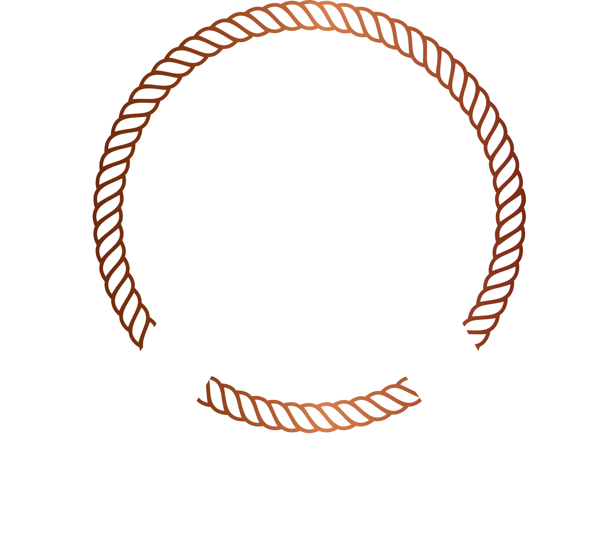 A. R. Corporation