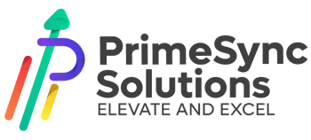 Primesync Solutions Limited