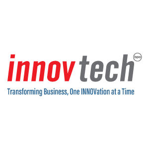 Innov Tech