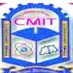 Chowgacha Model Computer Institute & Technology(CMIT)