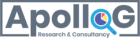 Apollo Global Research and Consultancy