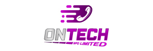 OnTech BPO Limited