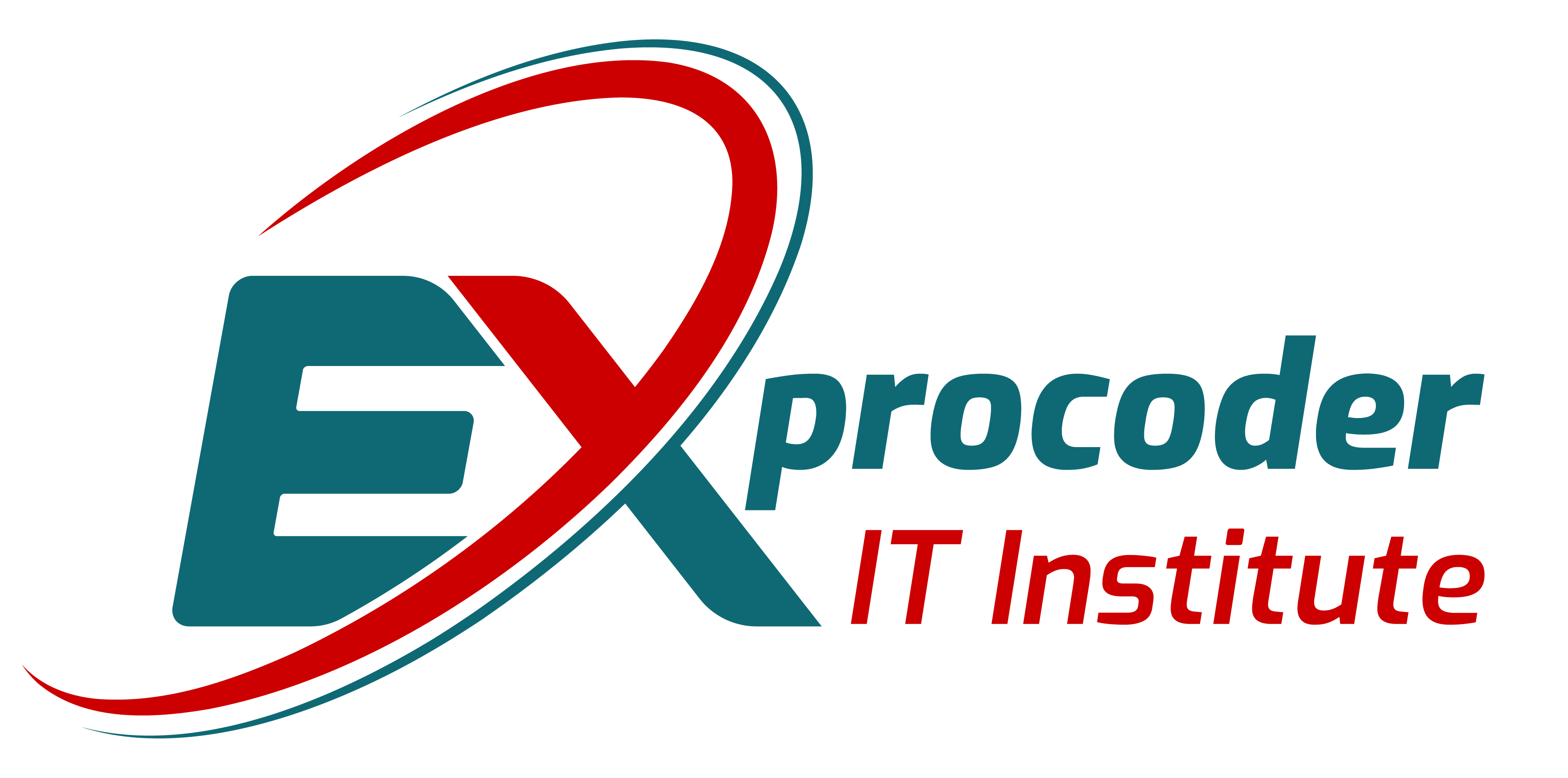 EXPROCODER-IT