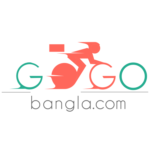 GogoBangla Logistics Limited