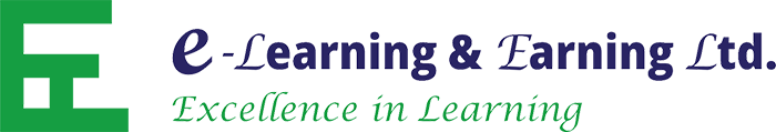 e-Learning & Earning Ltd.