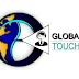 Global Touch