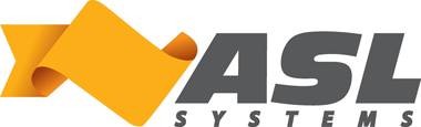 ASL SYSTEMS LIMITED