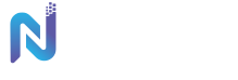 Nexalinx