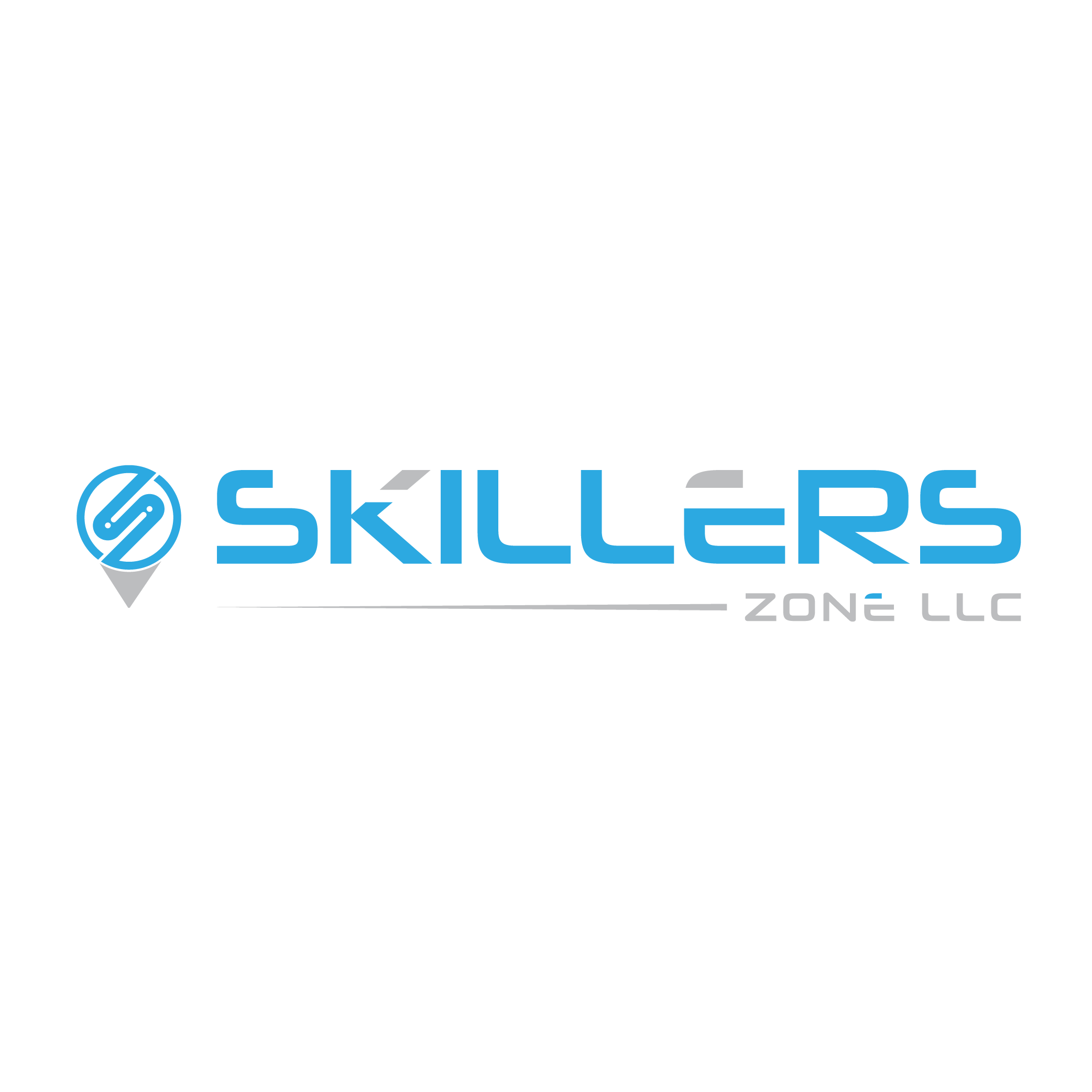 Skillers Zone