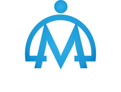 Mitisol Limited