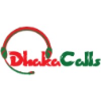 Dhaka Calls