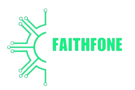 Faithfone Call Center