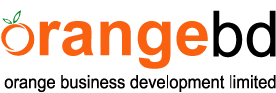 Orange Business Development Ltd.