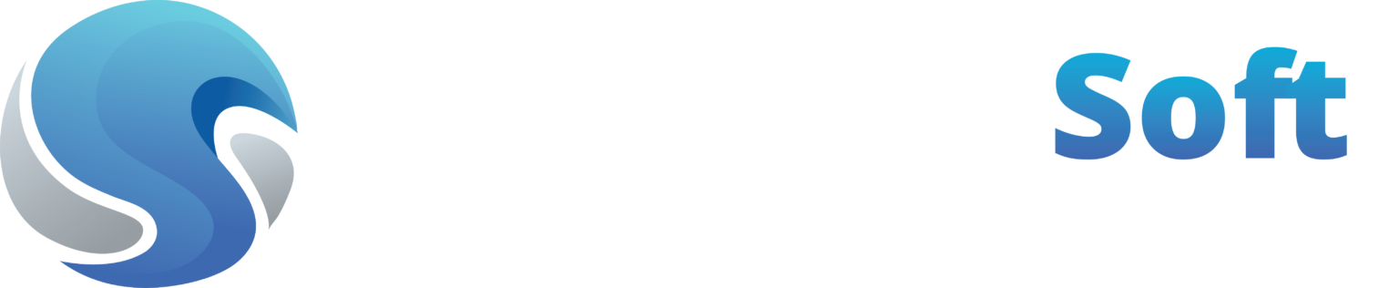 Skylark Soft Limited