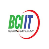 Bangladesh Computer Institute