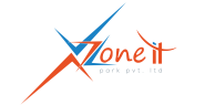 XZONE IT PARK PVT.LTD.