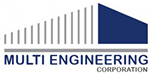 MULTI ENGINEERING & CO. LTD.