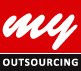 My Outsourcing Limited