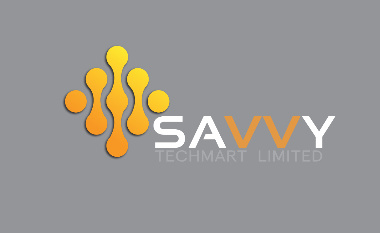 Savvy Techmart Limited