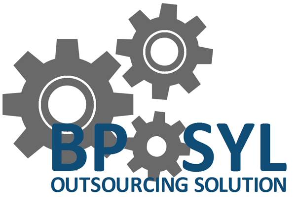 BPOSYL Ltd