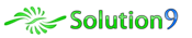 Solution9 Limited