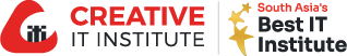 Creative IT Institute