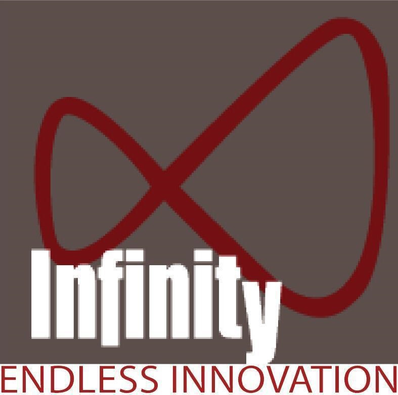 Infinity Technology International Limited