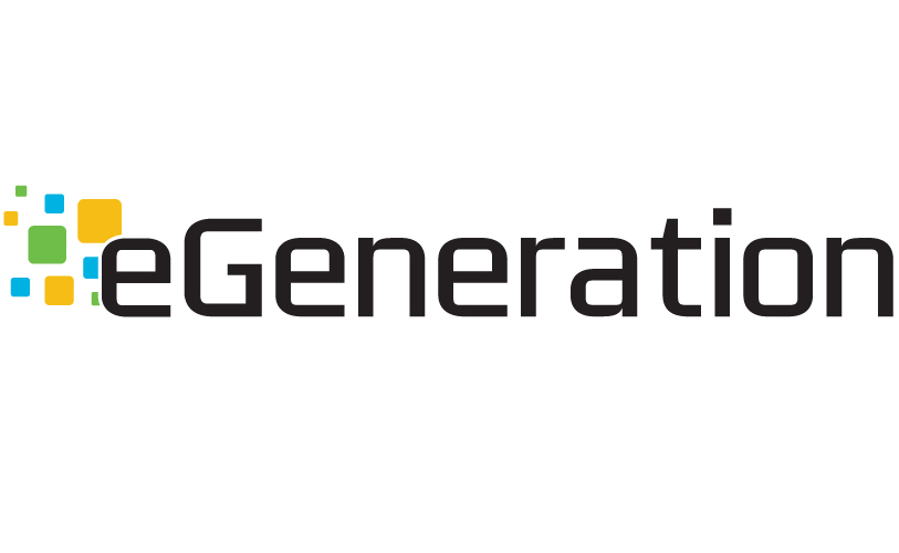 eGeneration Ltd