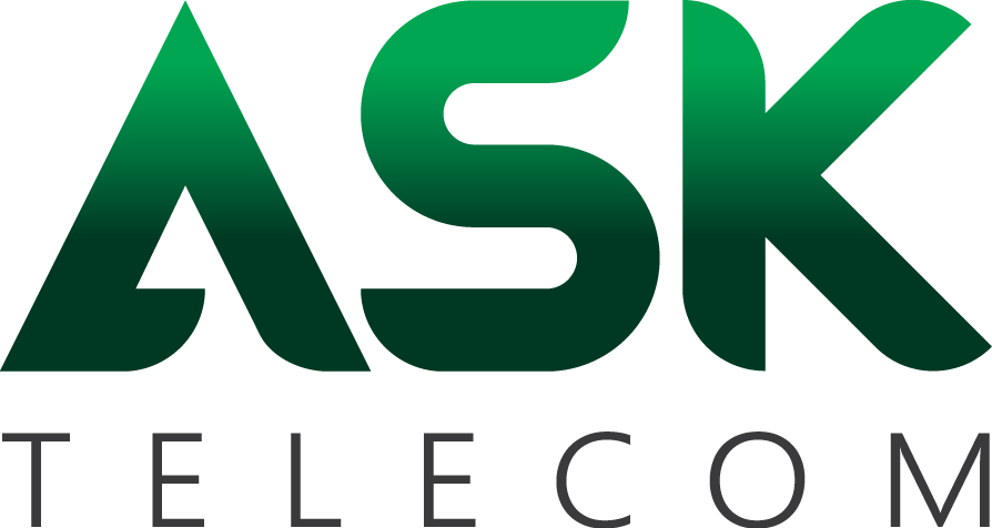ASK Telecom Ltd.