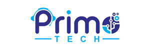 Primo Tech Limited