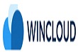 WINCLOUD LIMITED