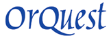 Org-Quest Research Limited
