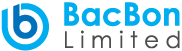 BacBon Limited
