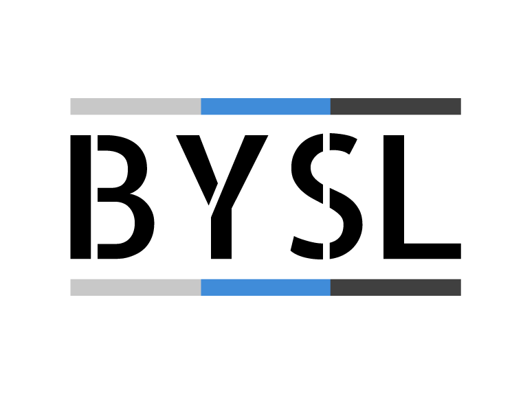 BYSL Global  Technologies Limited