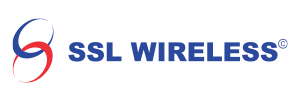 Software Shop Limited (SSL Wireless)