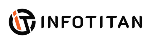 InfoTitan Limited