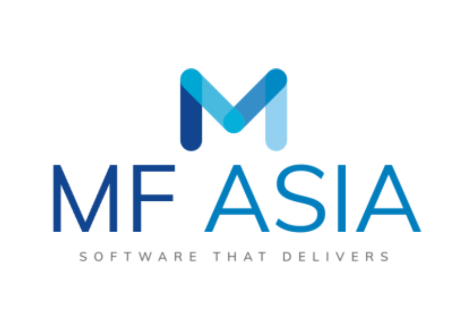 MF Asia Ltd.