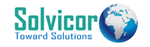 Solvicor Ltd.