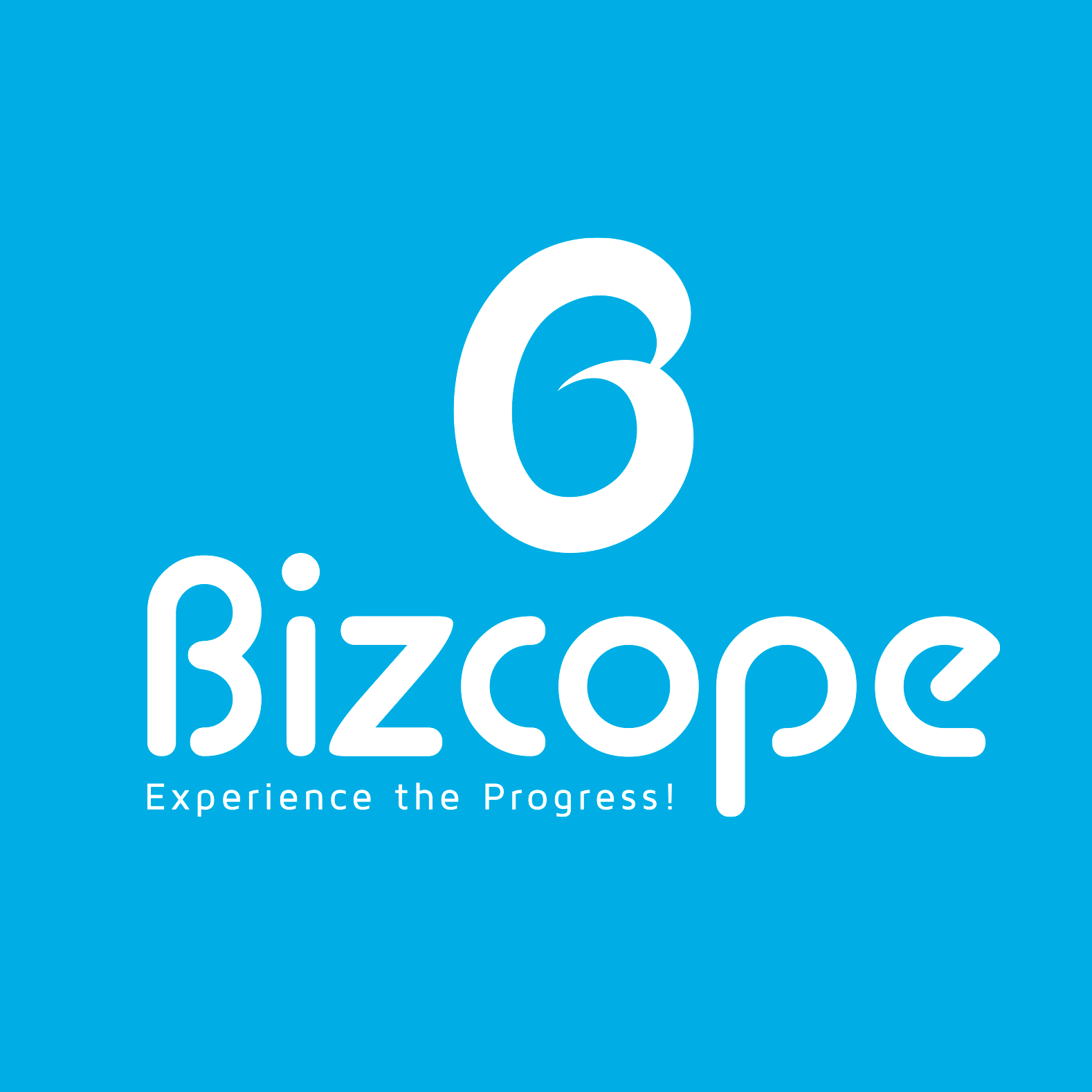 Bizcope Digital Ltd.