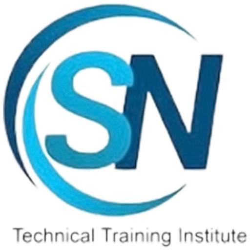 SN Technical Training Institute