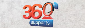 360-Supports