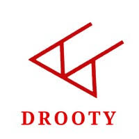 DROOTY LTD.