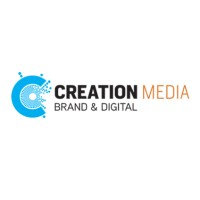 Creation Media