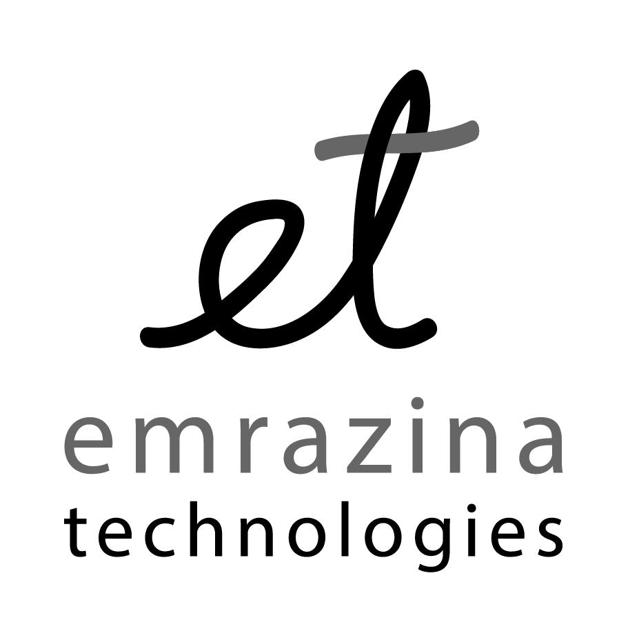 Emrazina Technologies