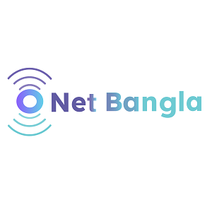 Net Bangla Limited