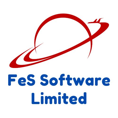 FeS Software Ltd.