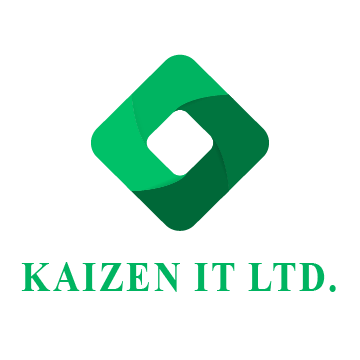 Kaizen IT Ltd.