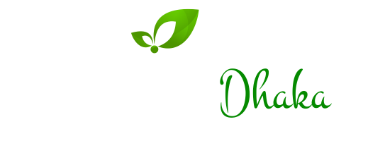 Imprint Dhaka Limited