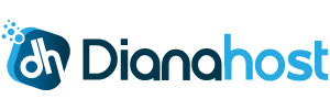 Diana Host Ltd.