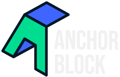 Anchorblock Technology Limited